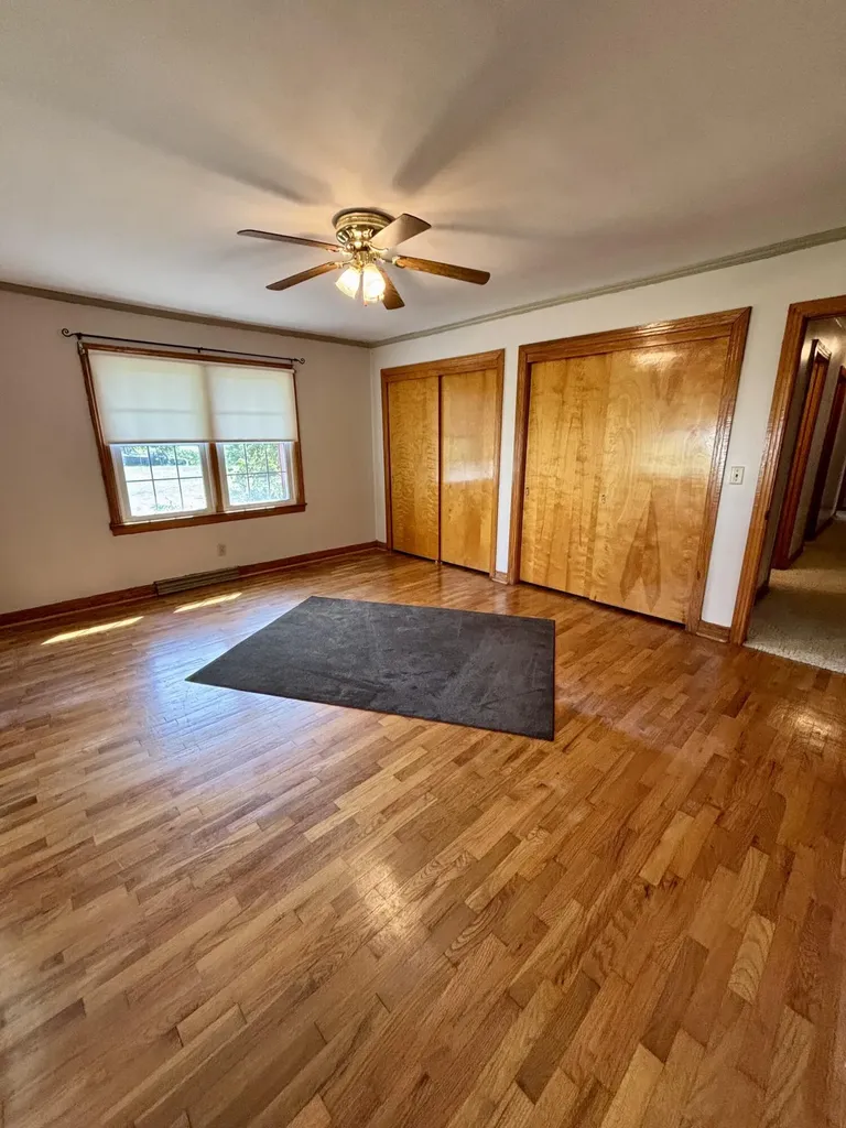 414 S Moore Street Marion KY 42064
