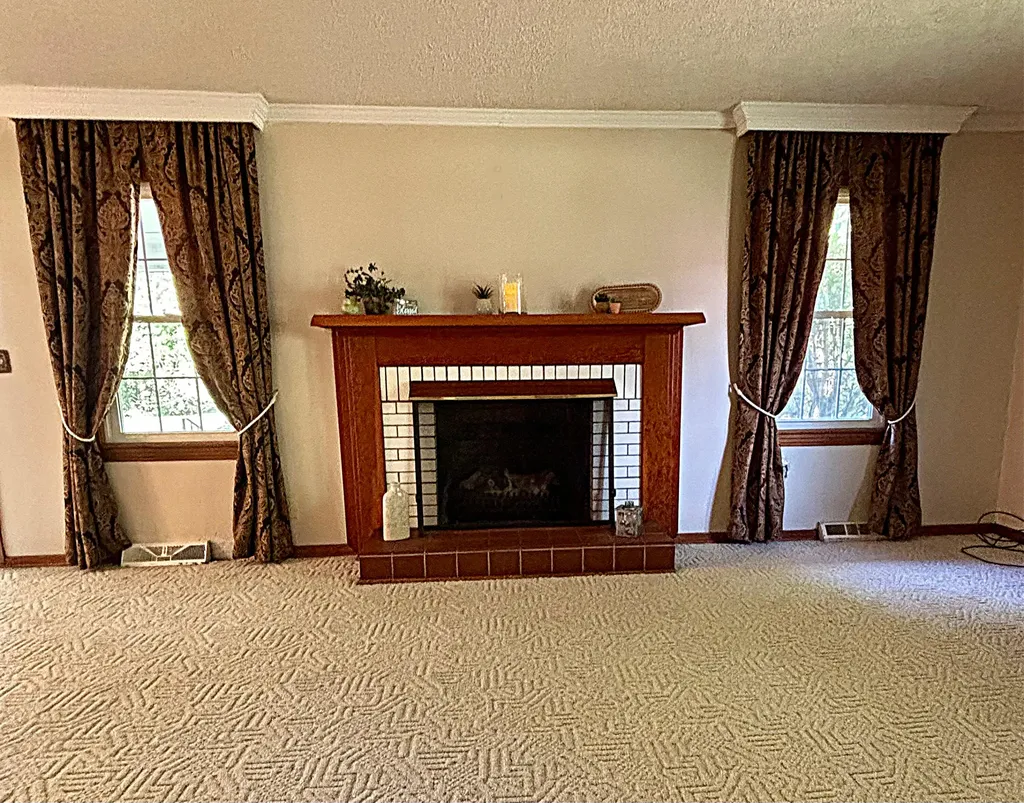 414 S Moore Street Marion KY 42064