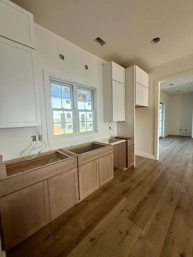2006 West Court Richmond KY 40475