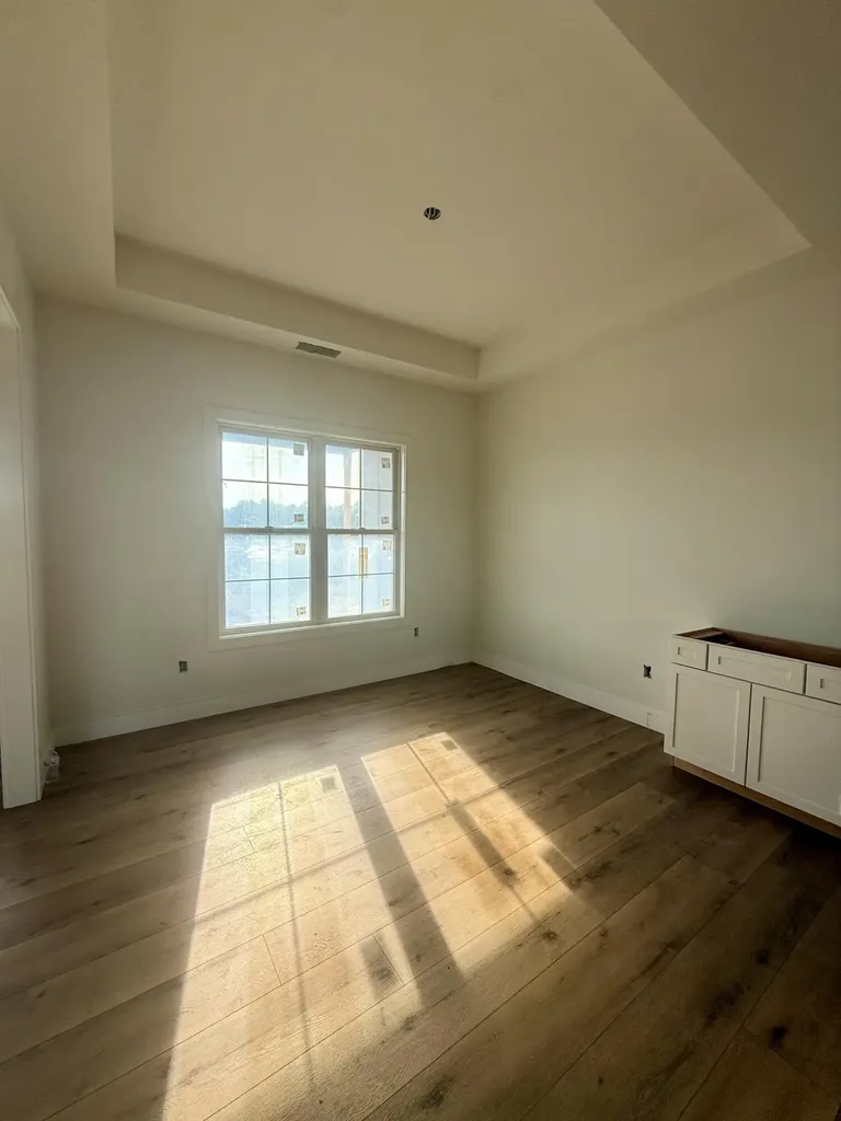 2006 West Court Richmond KY 40475