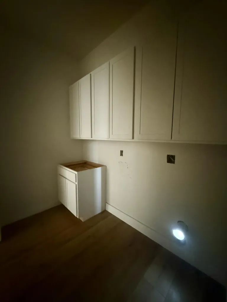 2006 West Court Richmond KY 40475