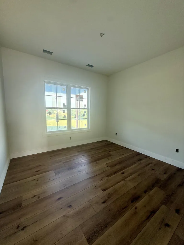 2006 West Court Richmond KY 40475