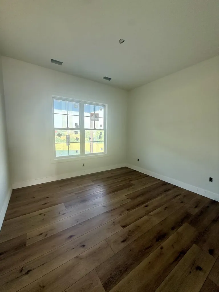2006 West Court Richmond KY 40475