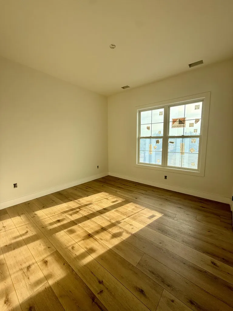 2006 West Court Richmond KY 40475