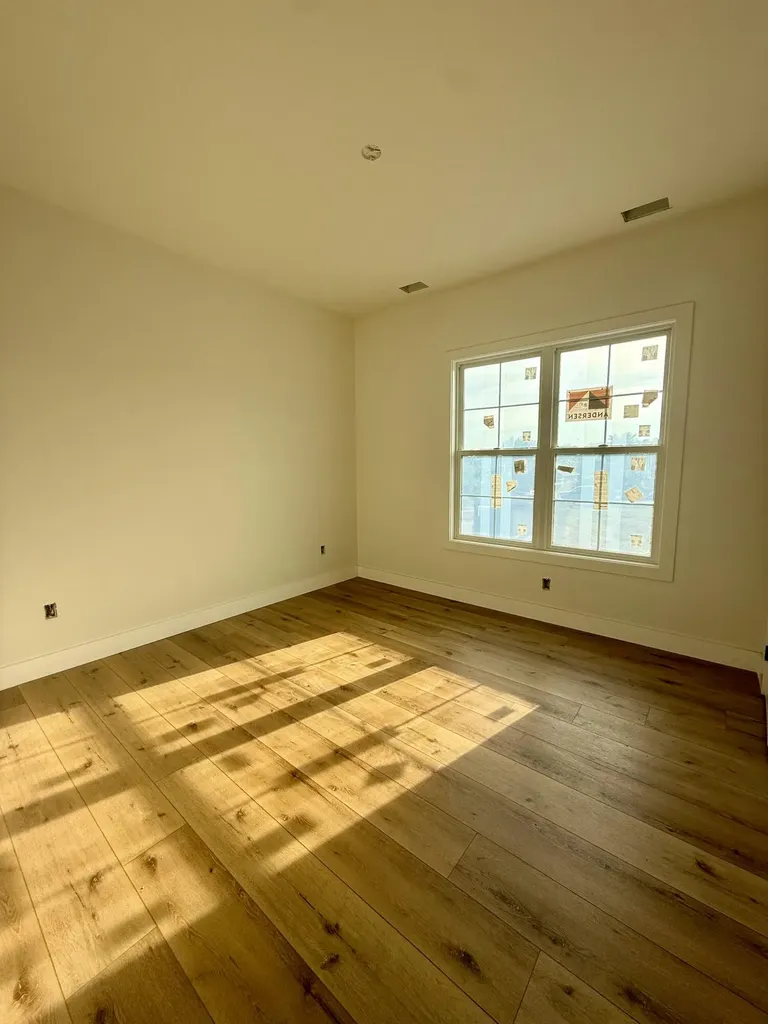 2006 West Court Richmond KY 40475
