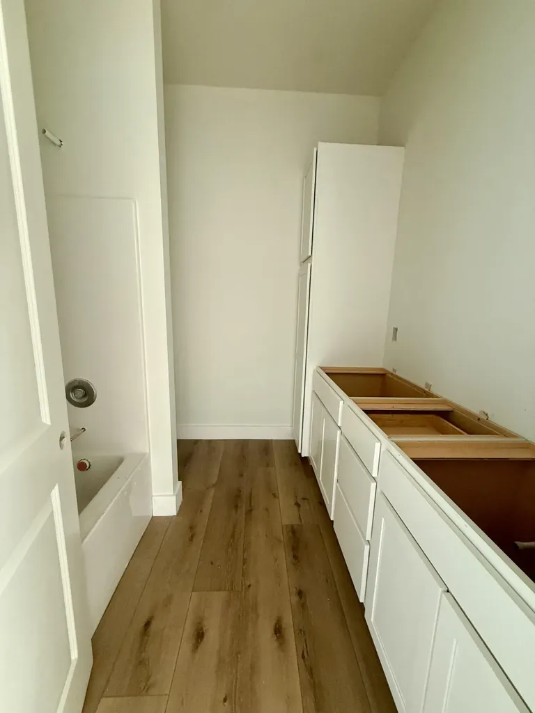 2006 West Court Richmond KY 40475
