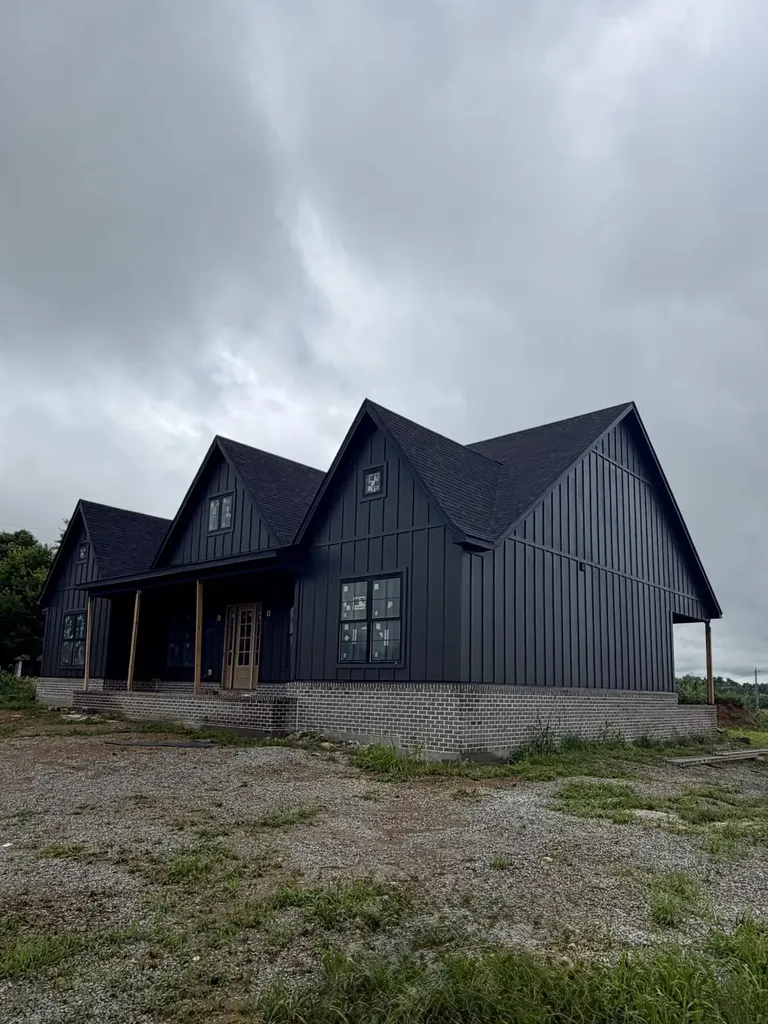 2006 West Court Richmond KY 40475