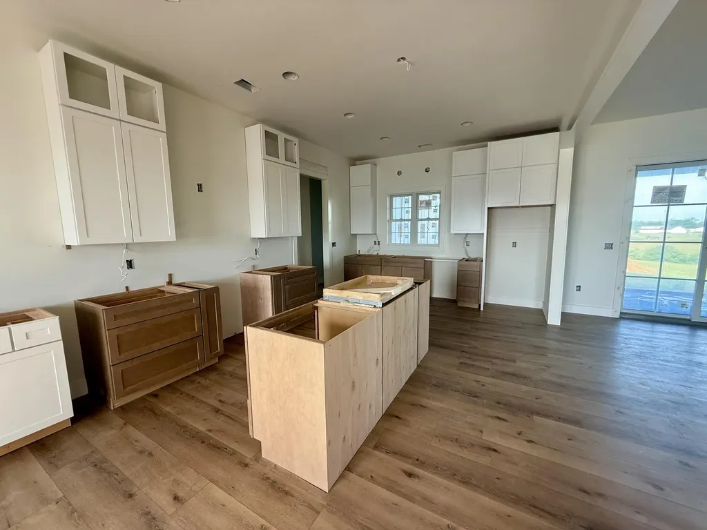 2006 West Court Richmond KY 40475
