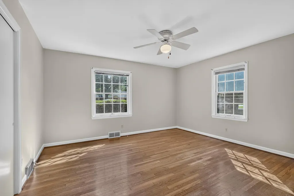 1928-1930 Fontaine Road Lexington KY 40502