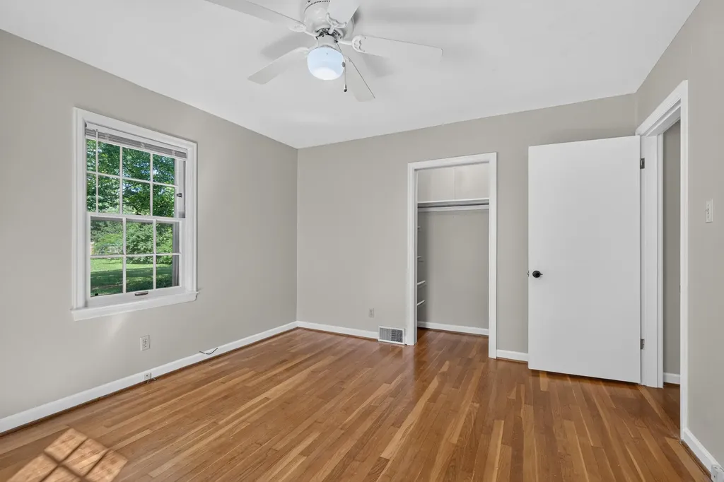 1928-1930 Fontaine Road Lexington KY 40502