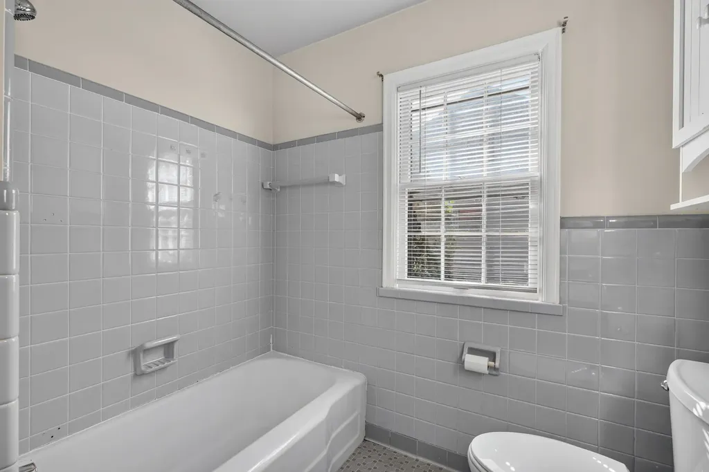 1928-1930 Fontaine Road Lexington KY 40502