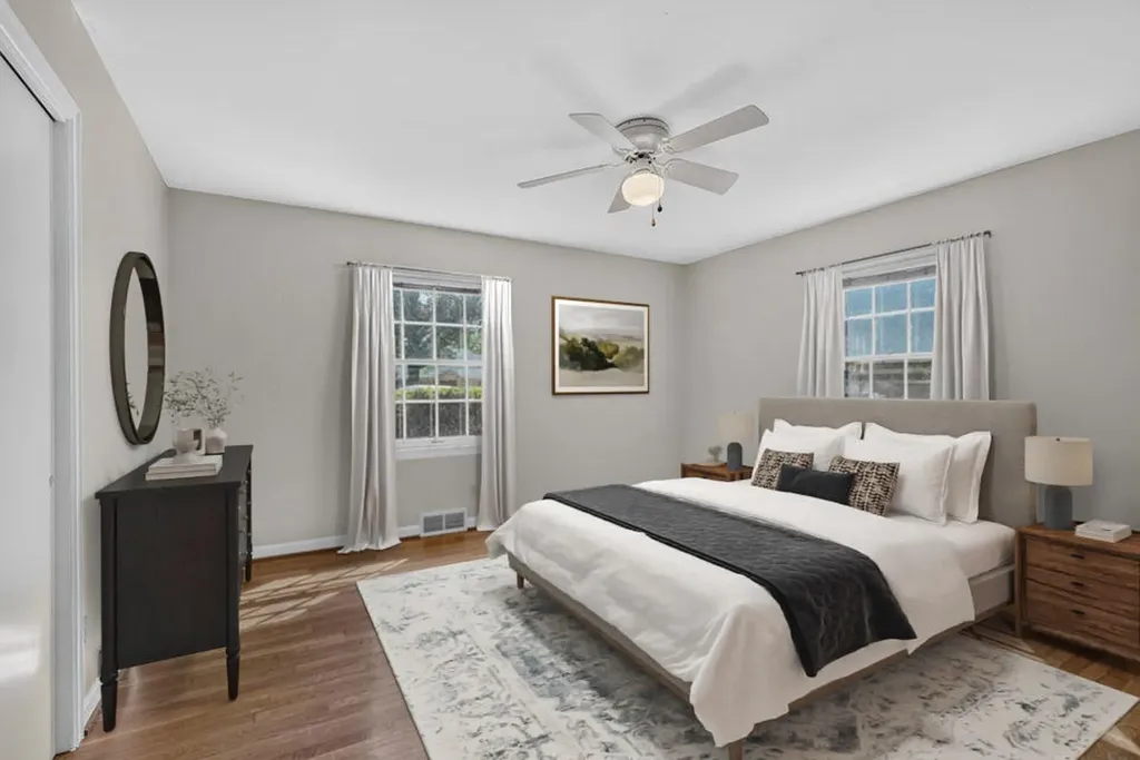 1928-1930 Fontaine Road Lexington KY 40502