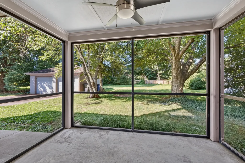 1928-1930 Fontaine Road Lexington KY 40502