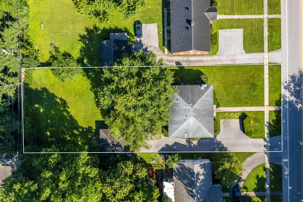 1928-1930 Fontaine Road Lexington KY 40502