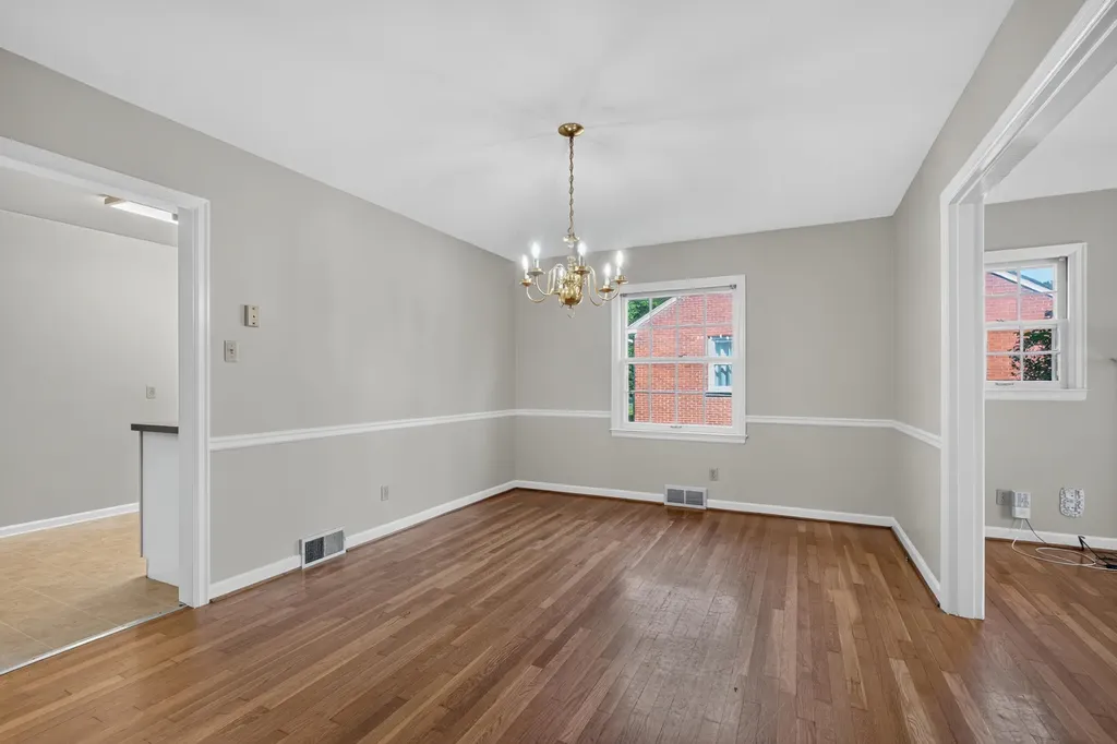 1928-1930 Fontaine Road Lexington KY 40502