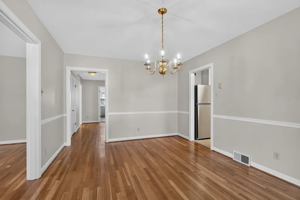 1928-1930 Fontaine Road Lexington KY 40502