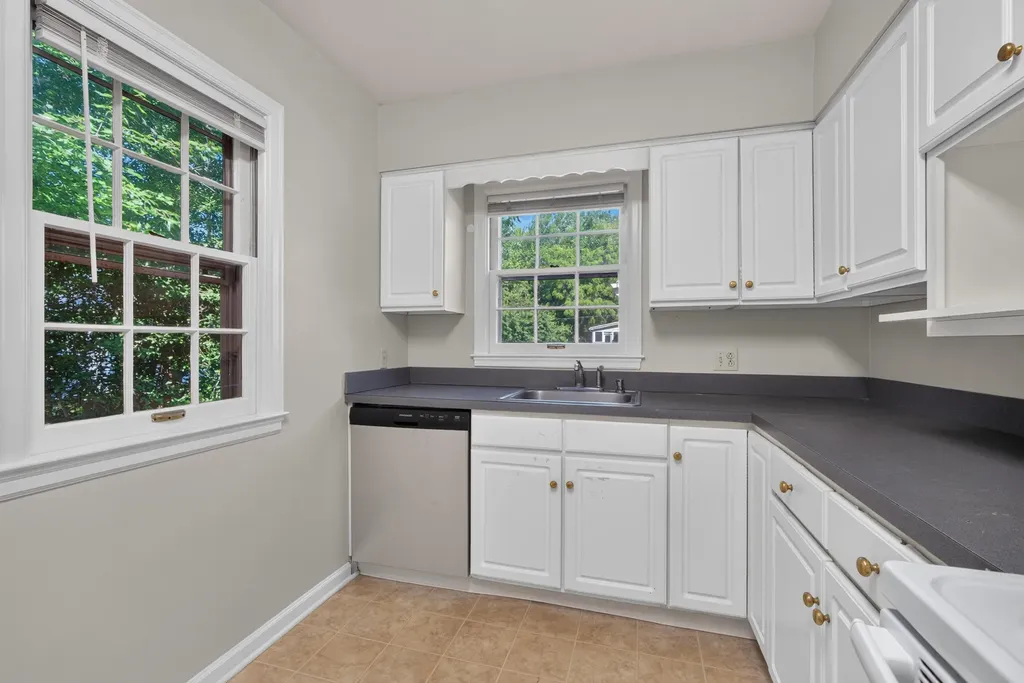 1928-1930 Fontaine Road Lexington KY 40502