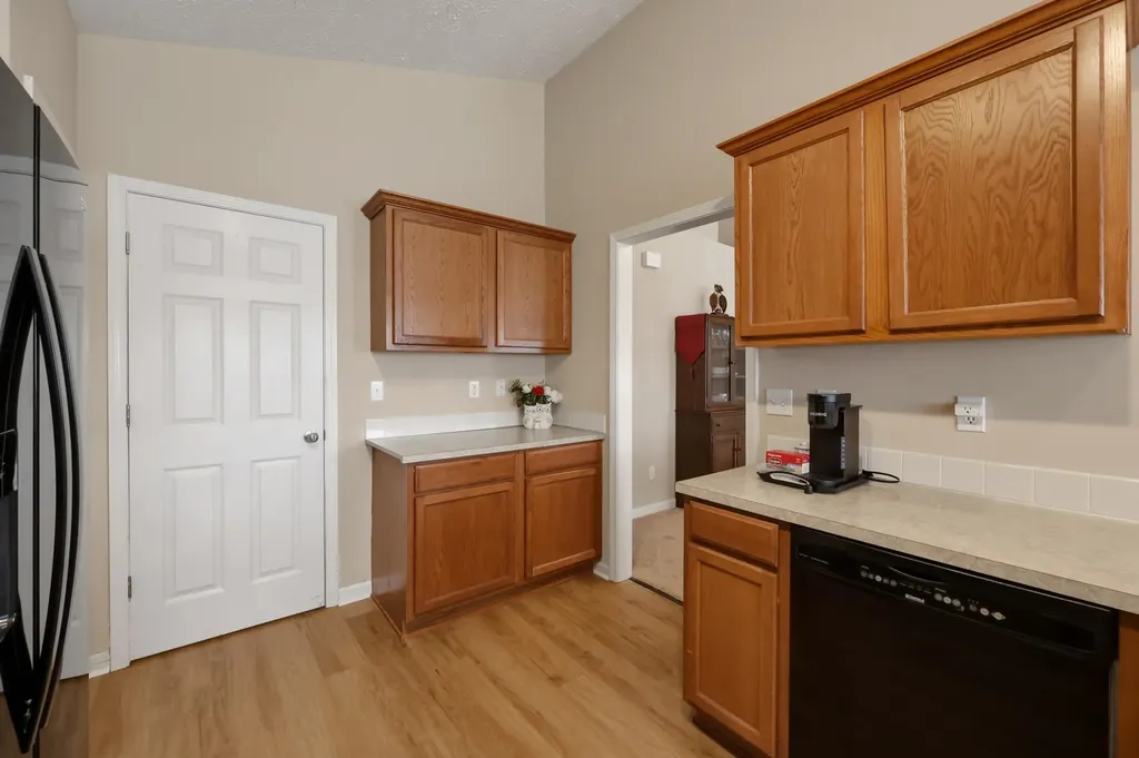 3944 Winthrop Drive Lexington KY 40514