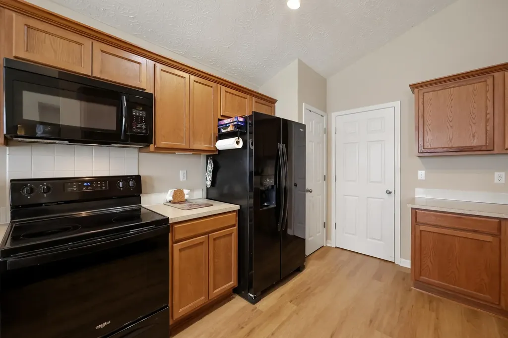 3944 Winthrop Drive Lexington KY 40514