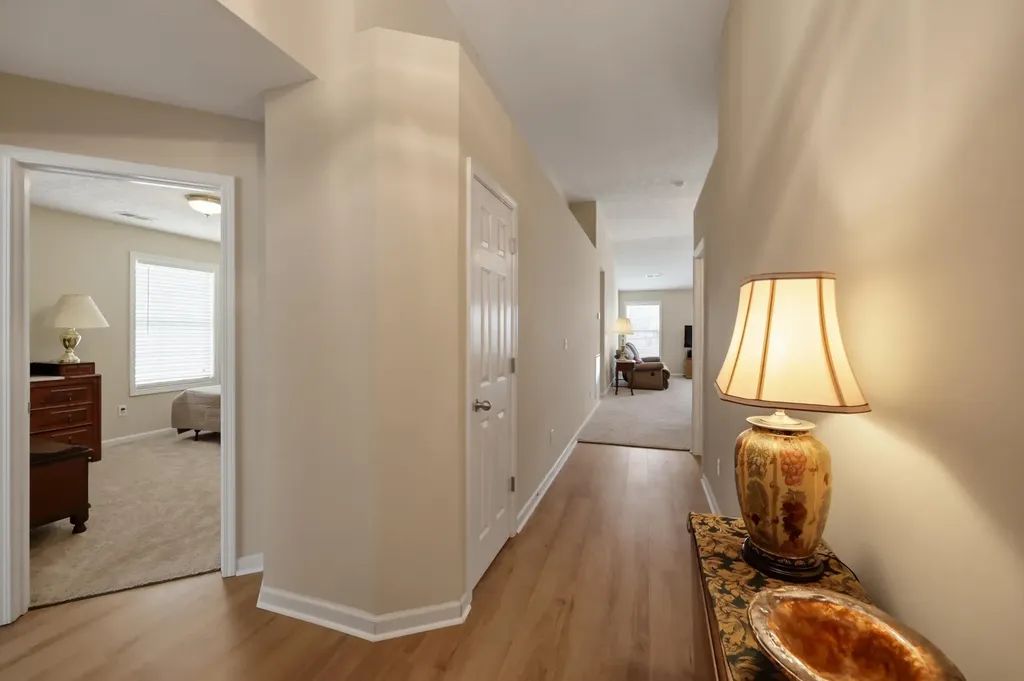 3944 Winthrop Drive Lexington KY 40514