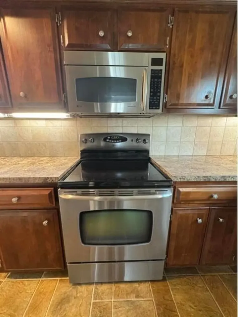 1145 Dunbarton Lane Lexington KY 40502