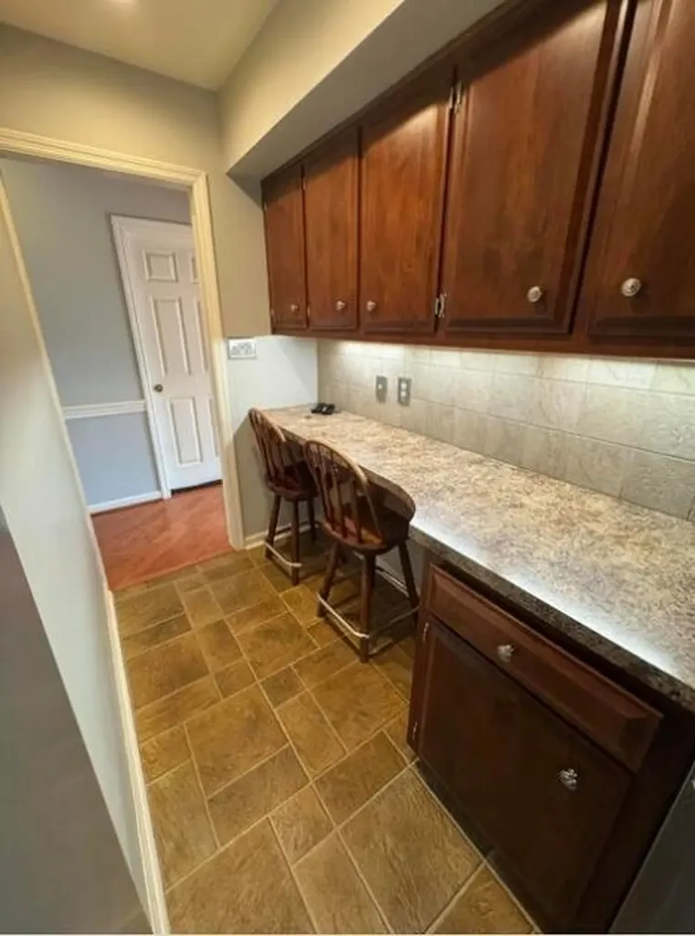 1145 Dunbarton Lane Lexington KY 40502