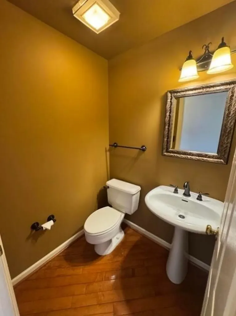 1145 Dunbarton Lane Lexington KY 40502