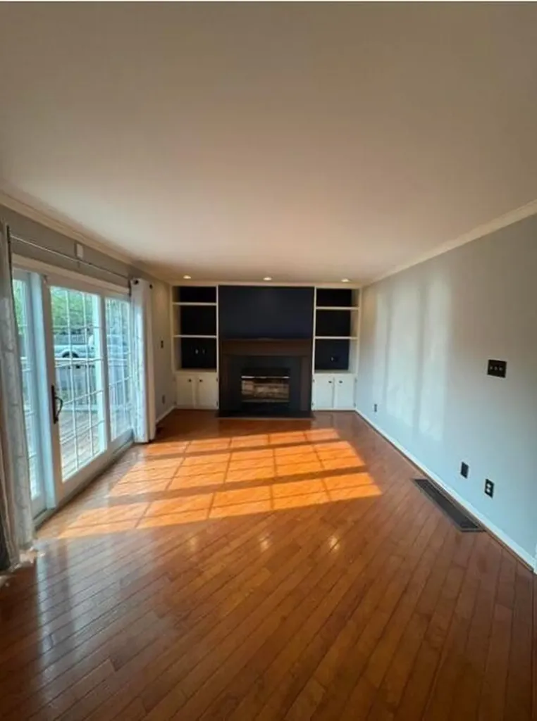 1145 Dunbarton Lane Lexington KY 40502