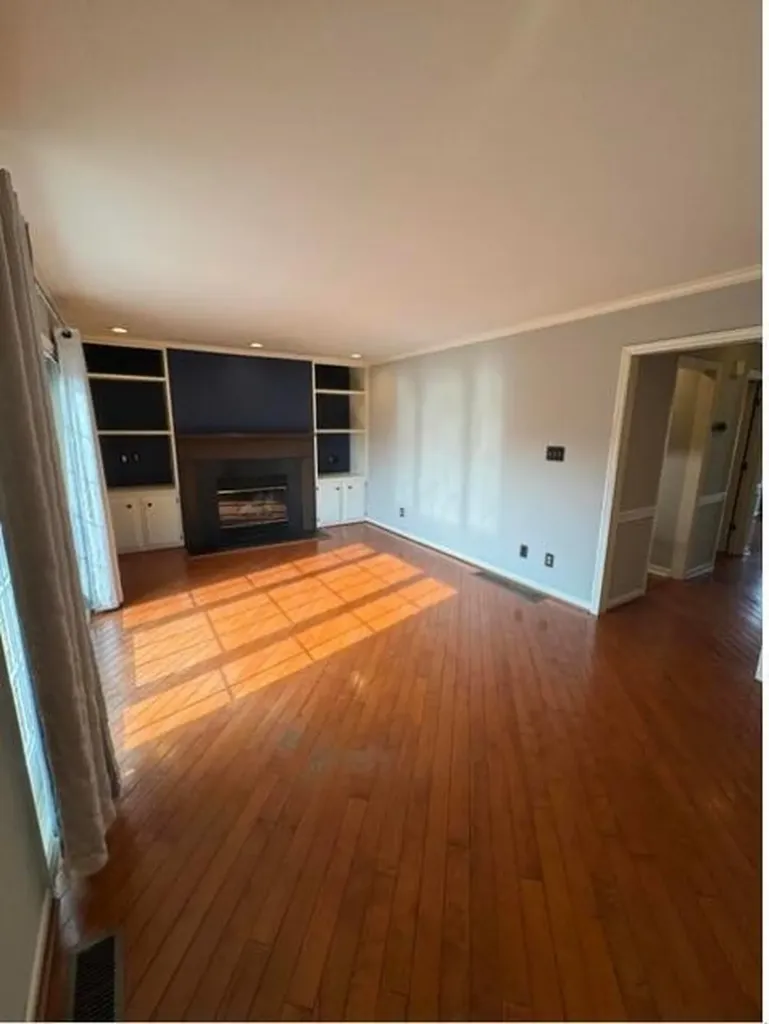 1145 Dunbarton Lane Lexington KY 40502