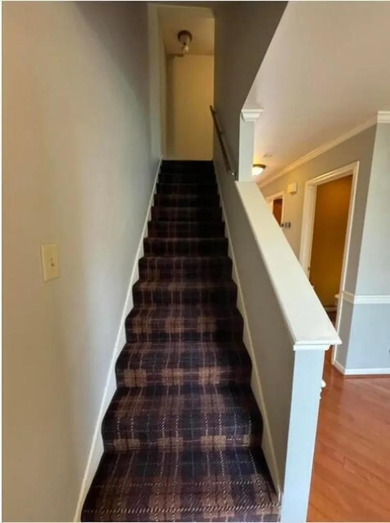 1145 Dunbarton Lane Lexington KY 40502