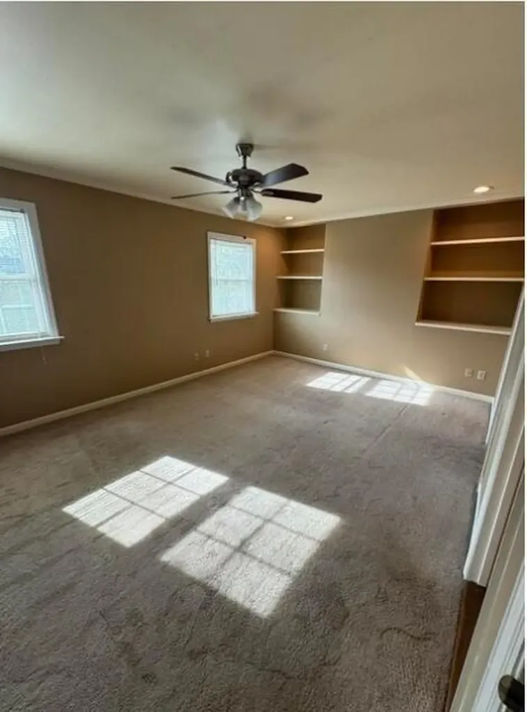 1145 Dunbarton Lane Lexington KY 40502