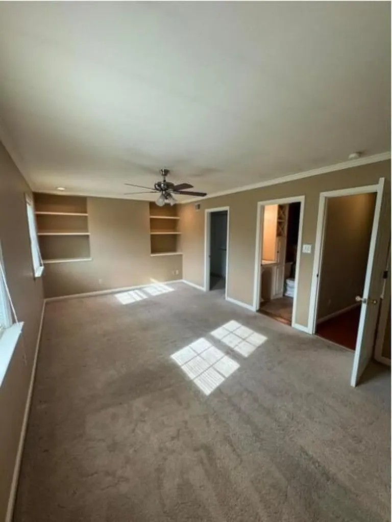 1145 Dunbarton Lane Lexington KY 40502