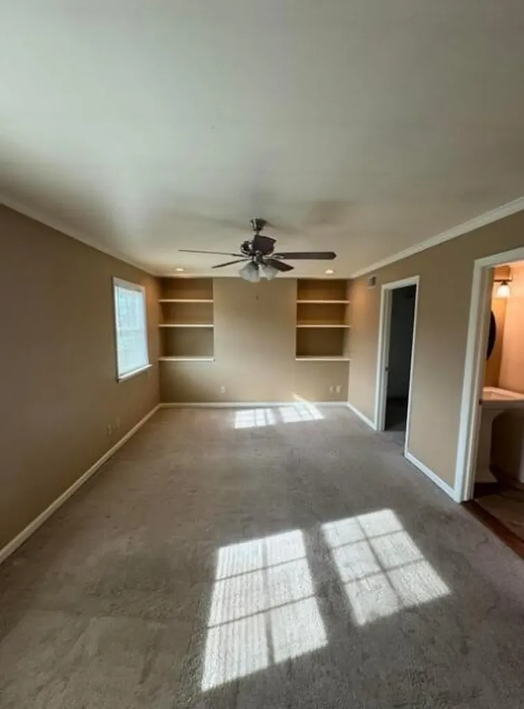 1145 Dunbarton Lane Lexington KY 40502