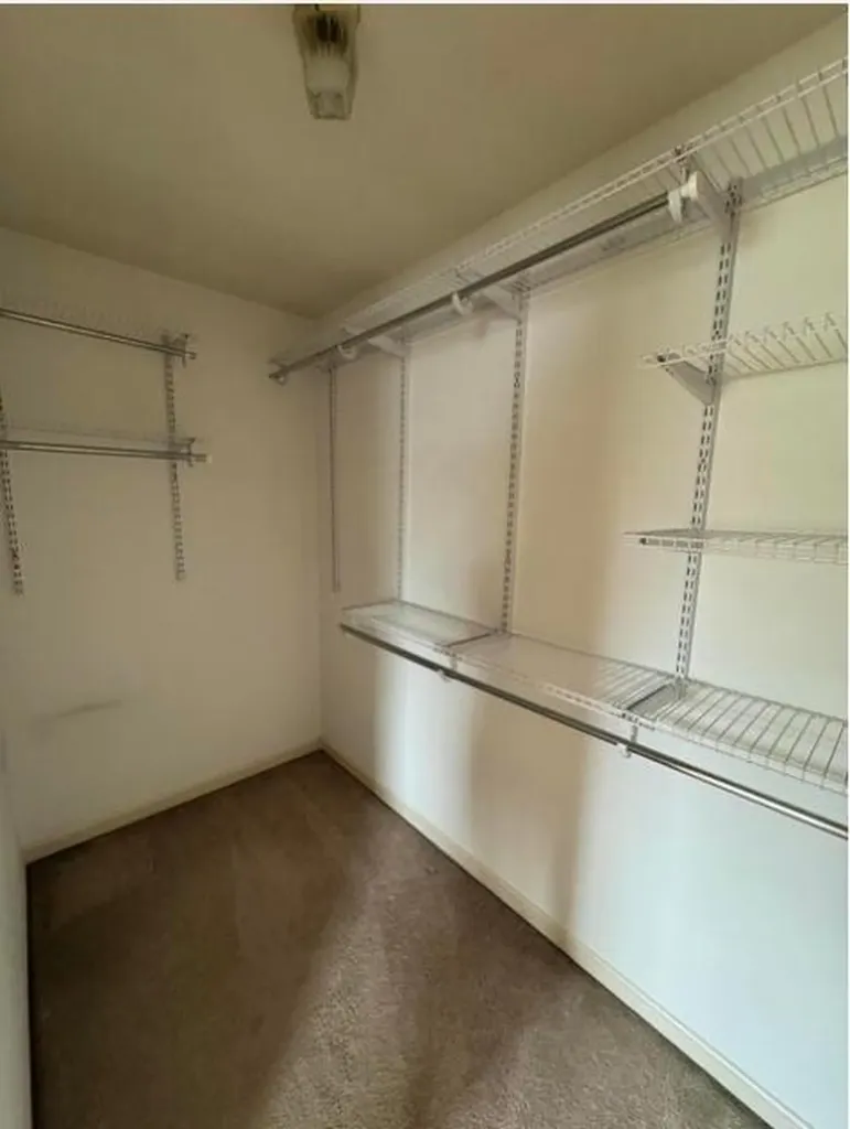 1145 Dunbarton Lane Lexington KY 40502