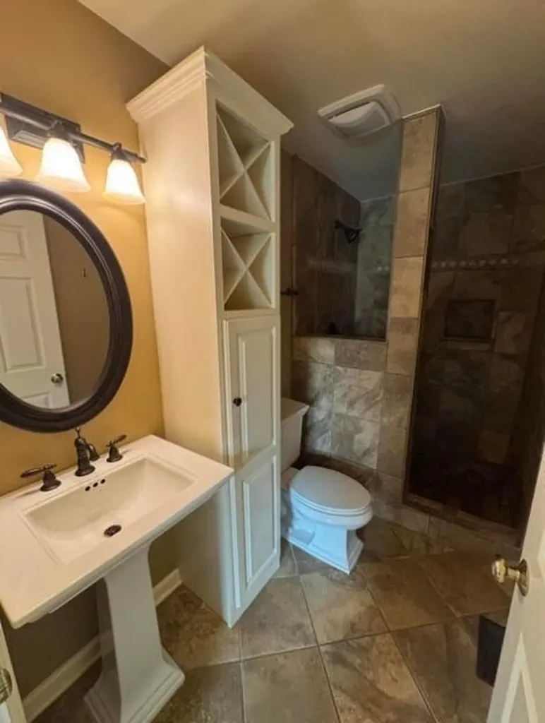 1145 Dunbarton Lane Lexington KY 40502