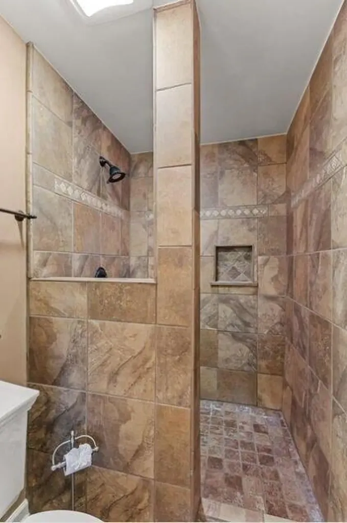 1145 Dunbarton Lane Lexington KY 40502
