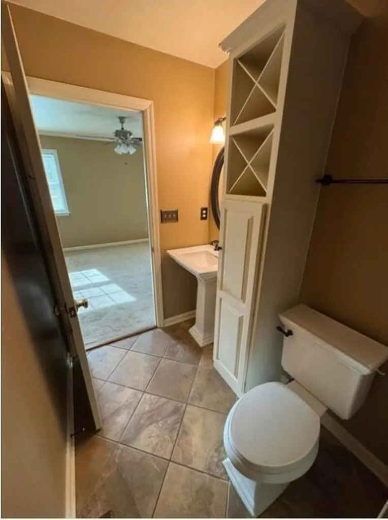 1145 Dunbarton Lane Lexington KY 40502