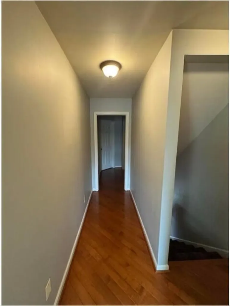 1145 Dunbarton Lane Lexington KY 40502