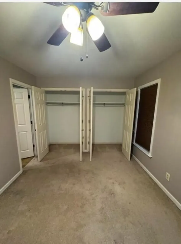 1145 Dunbarton Lane Lexington KY 40502