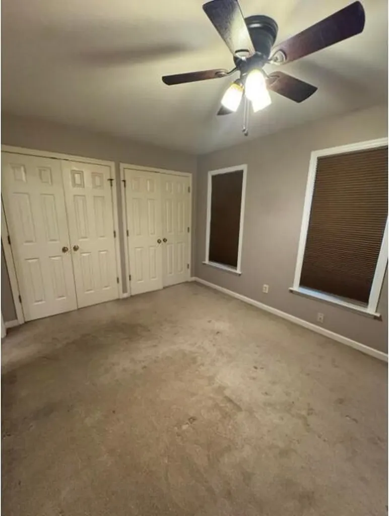 1145 Dunbarton Lane Lexington KY 40502