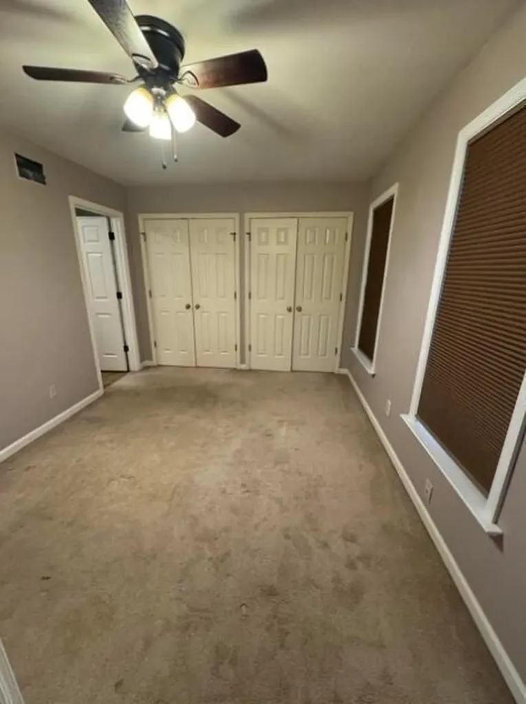1145 Dunbarton Lane Lexington KY 40502