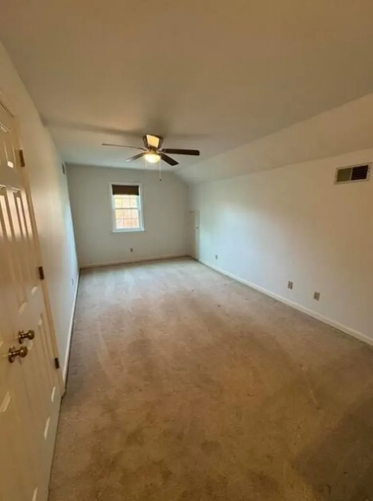 1145 Dunbarton Lane Lexington KY 40502