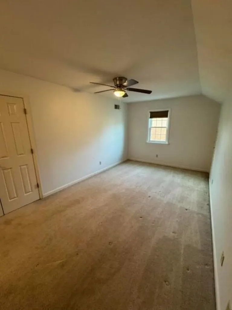 1145 Dunbarton Lane Lexington KY 40502