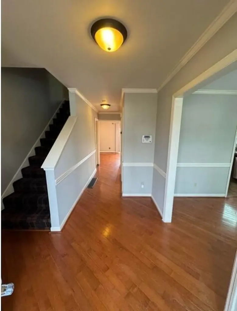 1145 Dunbarton Lane Lexington KY 40502