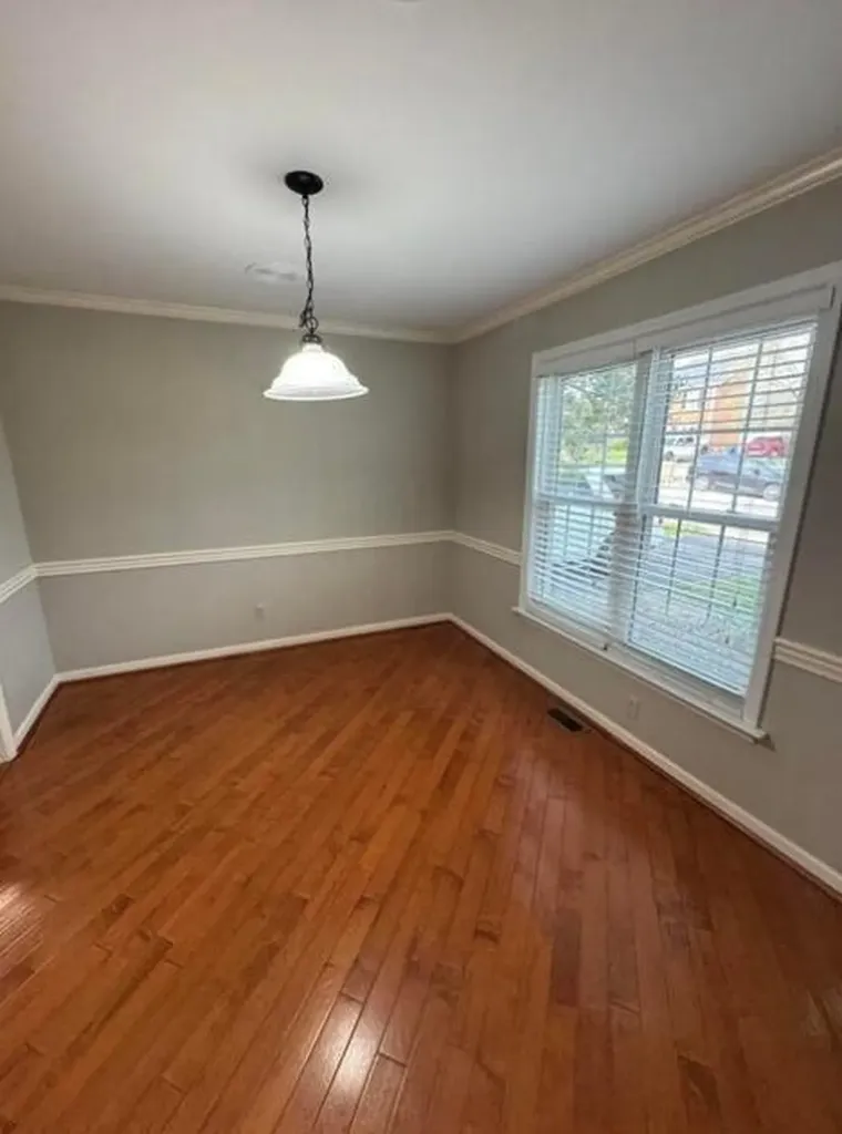 1145 Dunbarton Lane Lexington KY 40502