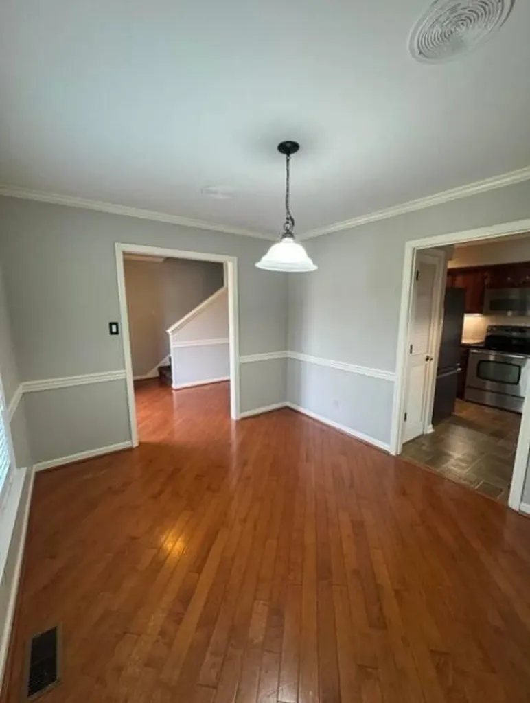 1145 Dunbarton Lane Lexington KY 40502