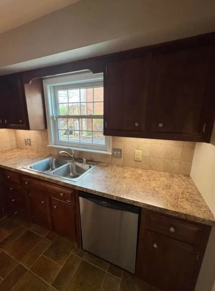 1145 Dunbarton Lane Lexington KY 40502