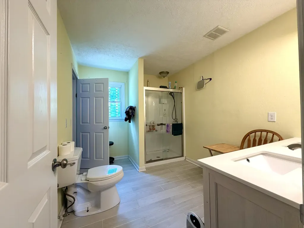 521 Scenic Drive Harrodsburg KY 40330