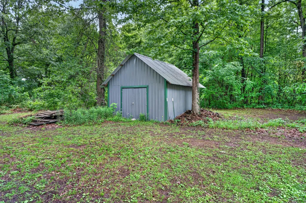 1911 Husband Road Paducah KY 42003