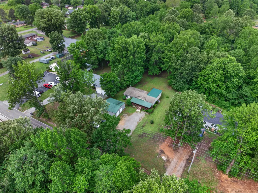 1911 Husband Road Paducah KY 42003